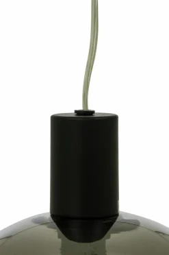 Aneta Lighting Pendel BELL^ Pendler
