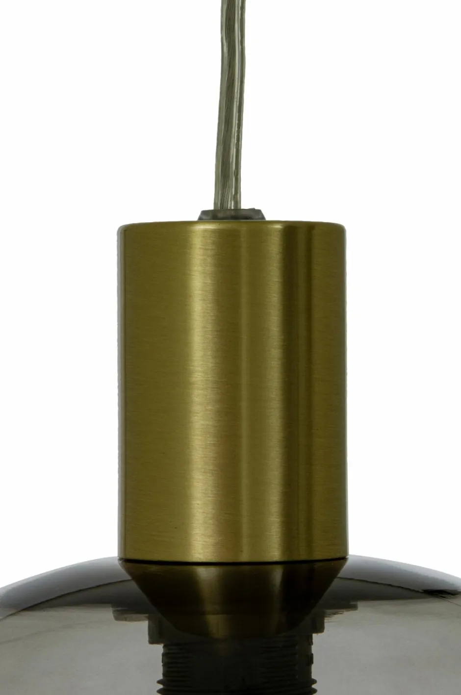 Aneta Lighting Pendel BELL^ Pendler