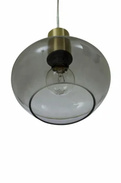 Aneta Lighting Pendel BELL^ Pendler