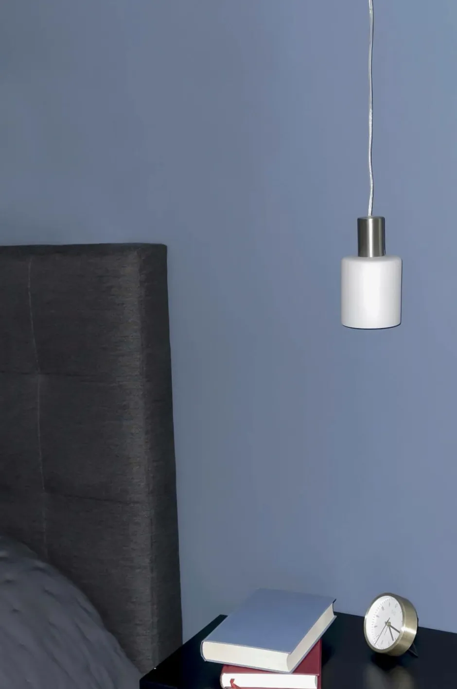 Aneta Lighting Pendel CYLINDER^ Pendler