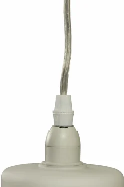 Aneta Lighting Pendel CYLINDER^ Pendler