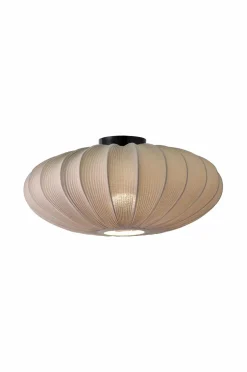 Hot Plafond MAMSELL Lampeskærme