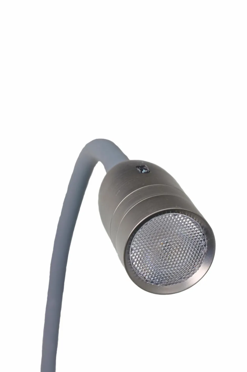 Aneta Lighting Sengelampe Sensilo^ Væglamper