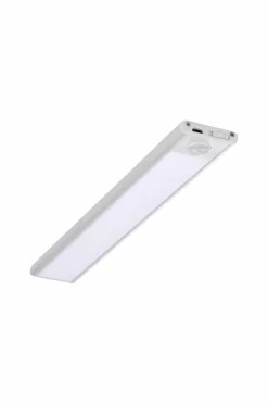 Aneta Lighting Skabslampe Vidi 40cm^ Genopladelige Lamper