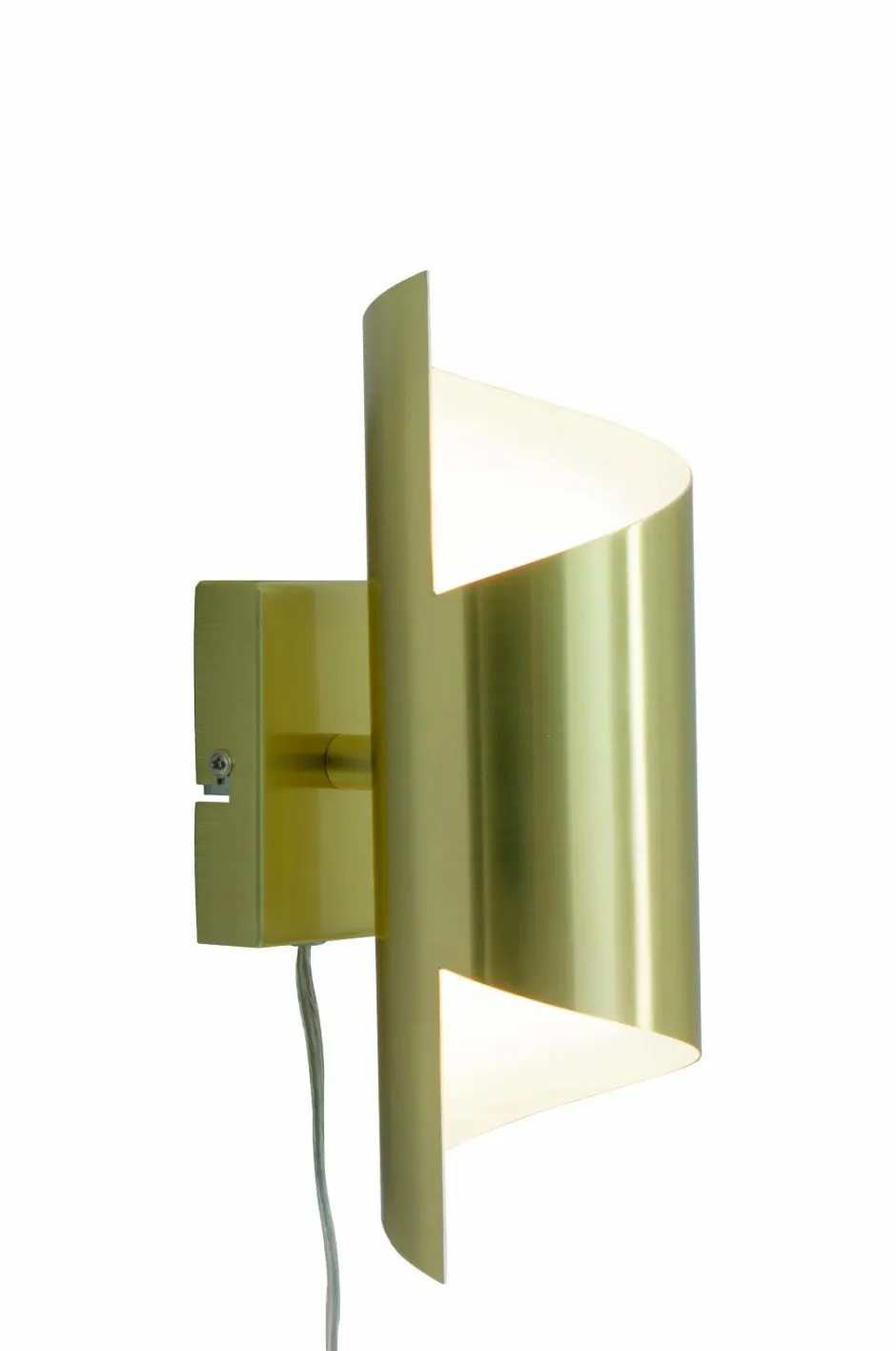 Aneta Lighting Væglampe Lucile^ Væglamper