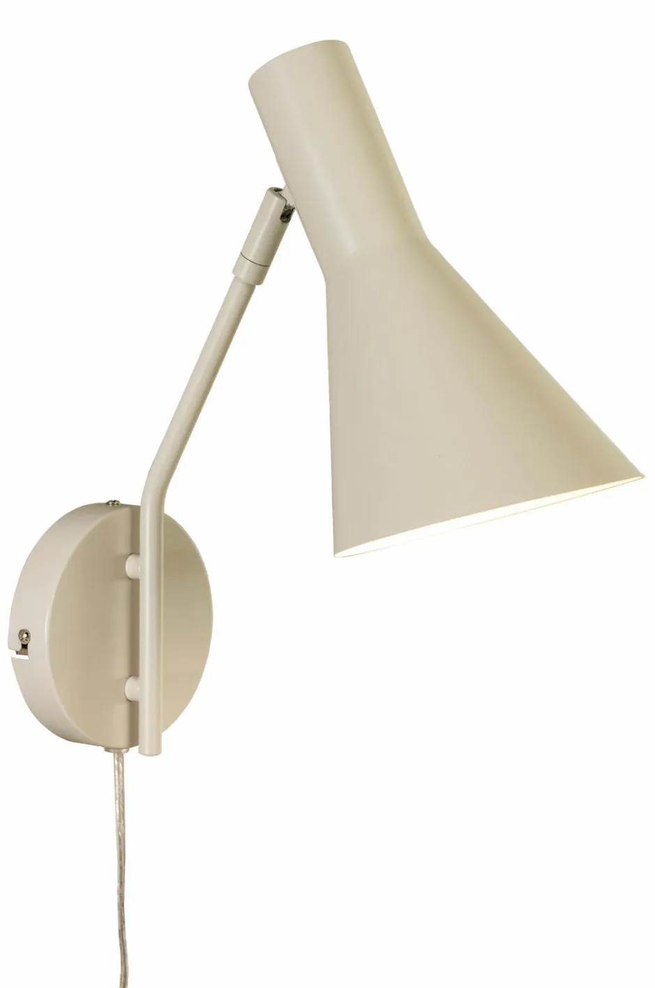 Aneta Lighting Væglampe Ceres^ Væglamper
