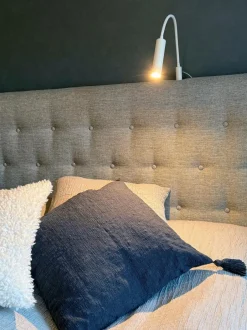 Sale Væglampe Artic Væglamper