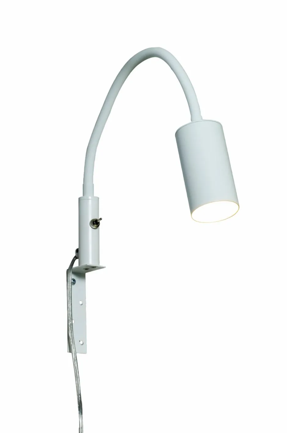 Aneta Lighting Væglampe Hugin^ Væglamper