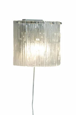 Aneta Lighting Væglampe Abelone^ Væglamper