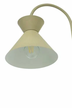 Best Væglampe Coni Væglamper