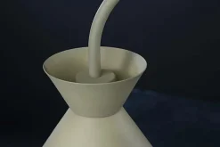 Best Væglampe Coni Væglamper