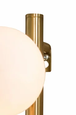 Sale Væglampe Molekyl Væglamper