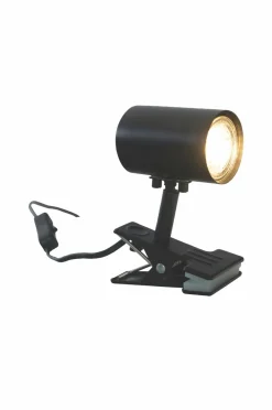 Aneta Lighting Væglampe Hugin^ Væglamper