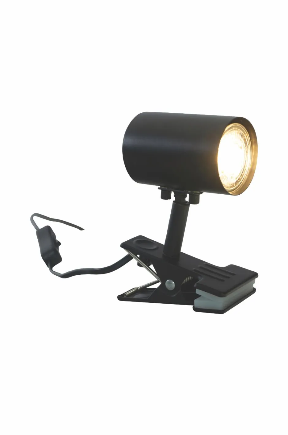 Aneta Lighting Væglampe Hugin^ Væglamper