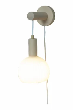 Aneta Lighting Væglampe Lapponia^ Væglamper