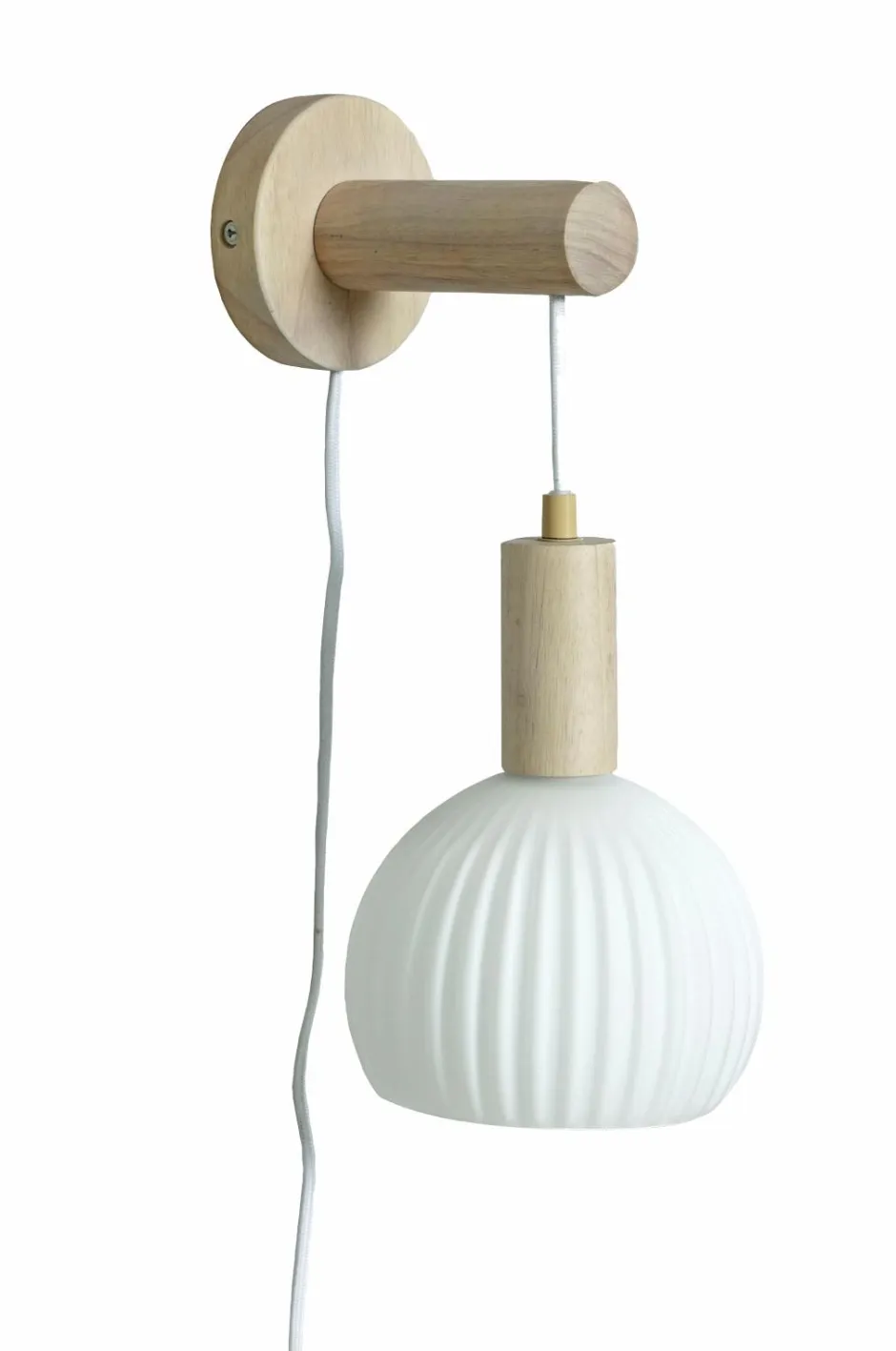 Aneta Lighting Væglampe Lapponia^ Væglamper