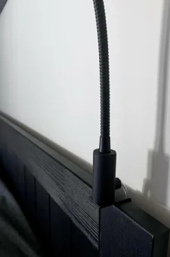 Væglampe Artic Væglamper