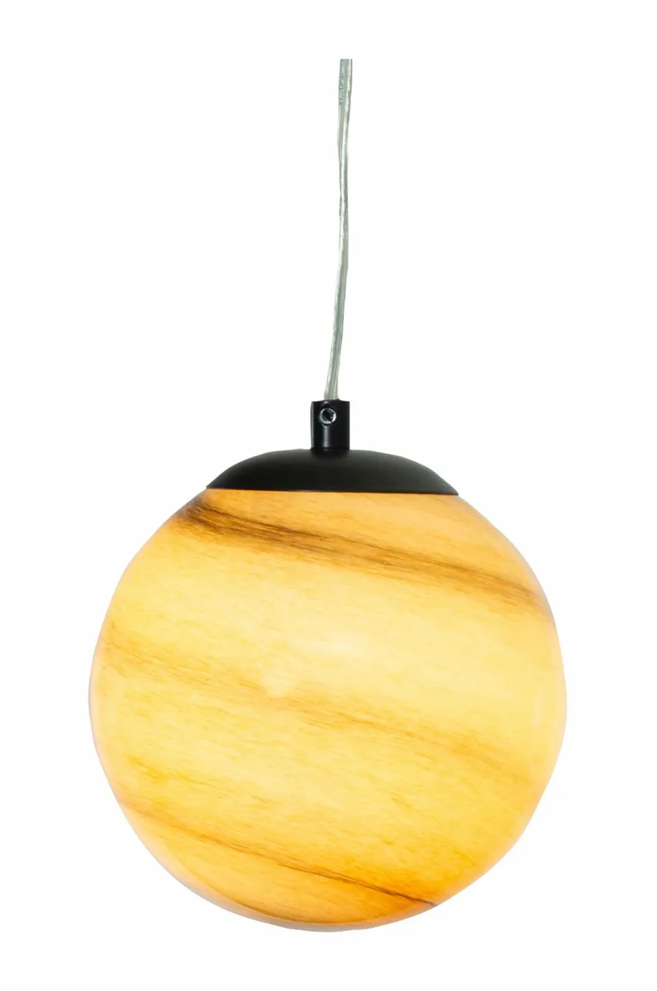 Aneta Lighting Vinduespendel Galaxy^ Pendler