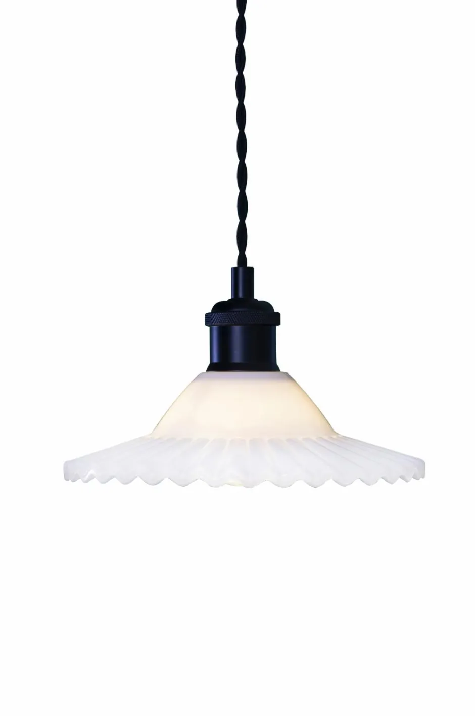 Aneta Lighting Vinduespendel Silvia^ Pendler