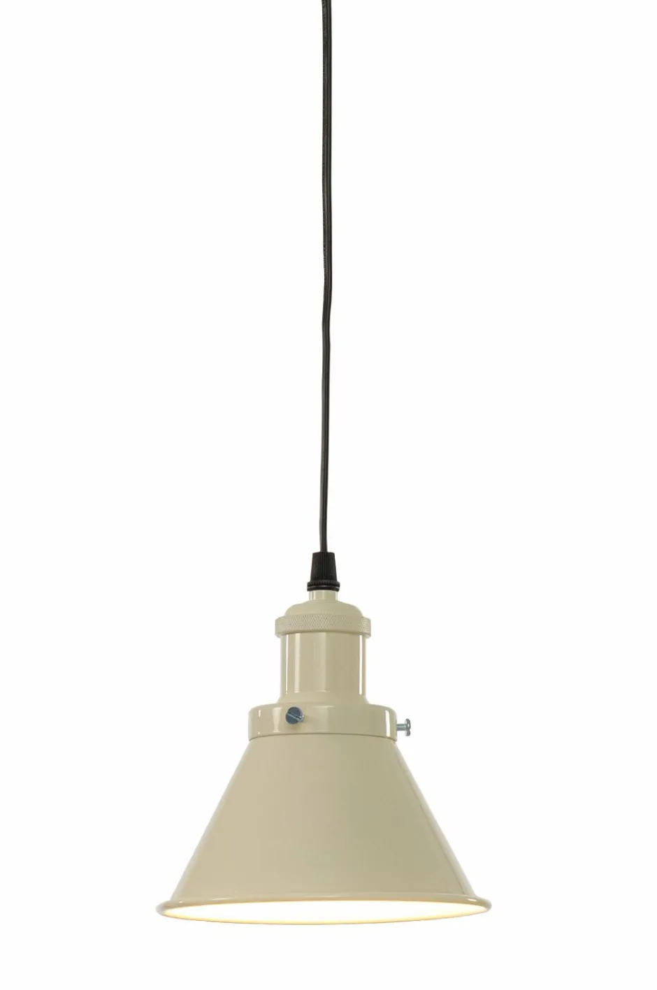 Aneta Lighting Vinduespendel Paris^ Pendler