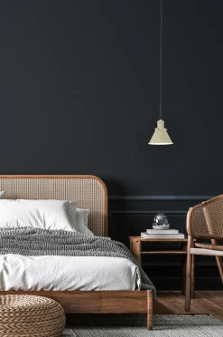 Aneta Lighting Vinduespendel Paris^ Pendler