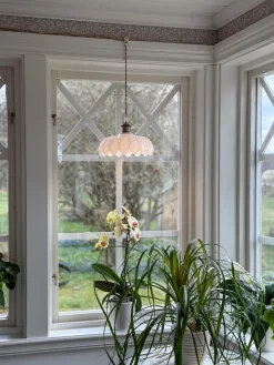 Aneta Lighting Vinduespendel Sofia^ Pendler