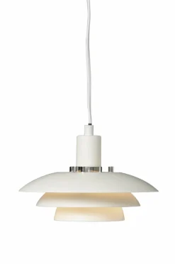 Aneta Lighting Vinduespendel Epsilon^ Pendler