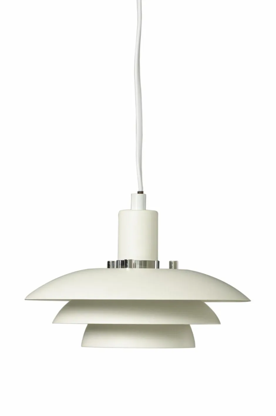Aneta Lighting Vinduespendel Epsilon^ Pendler