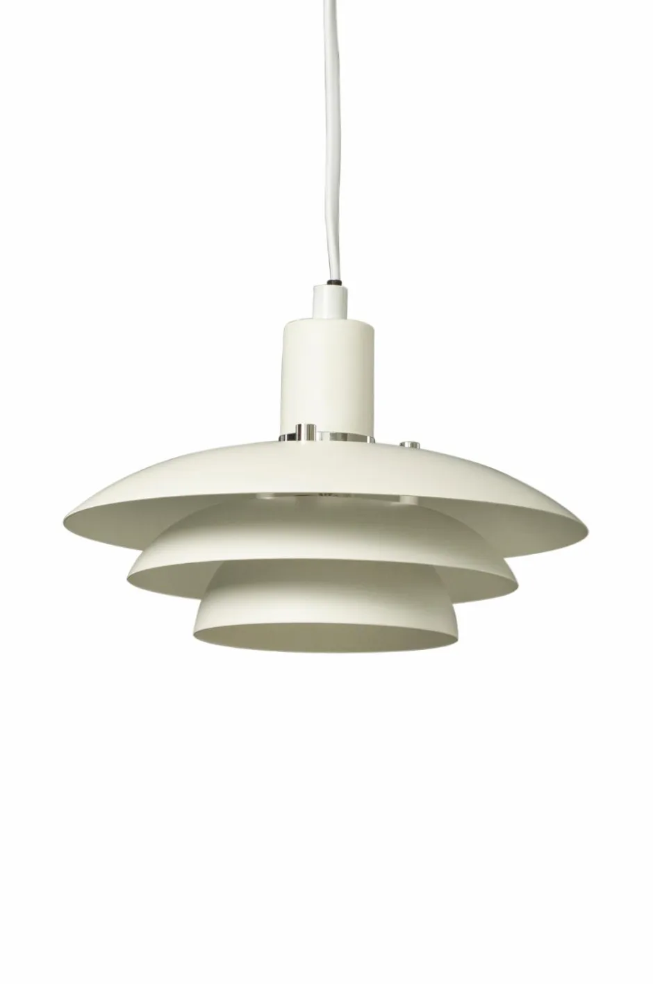Aneta Lighting Vinduespendel Epsilon^ Pendler