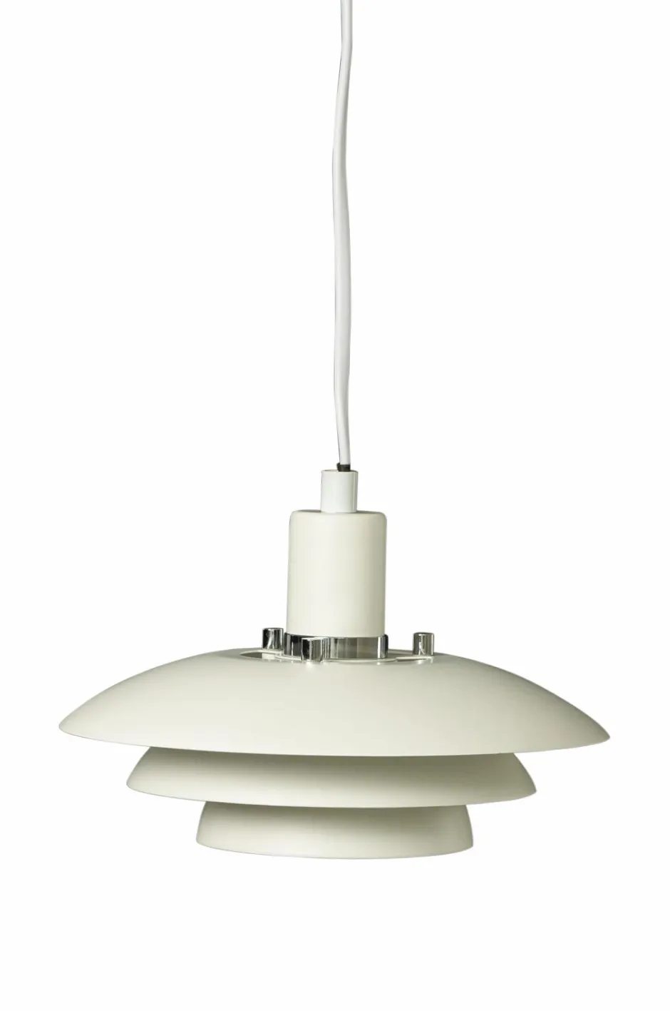 Aneta Lighting Vinduespendel Epsilon^ Pendler