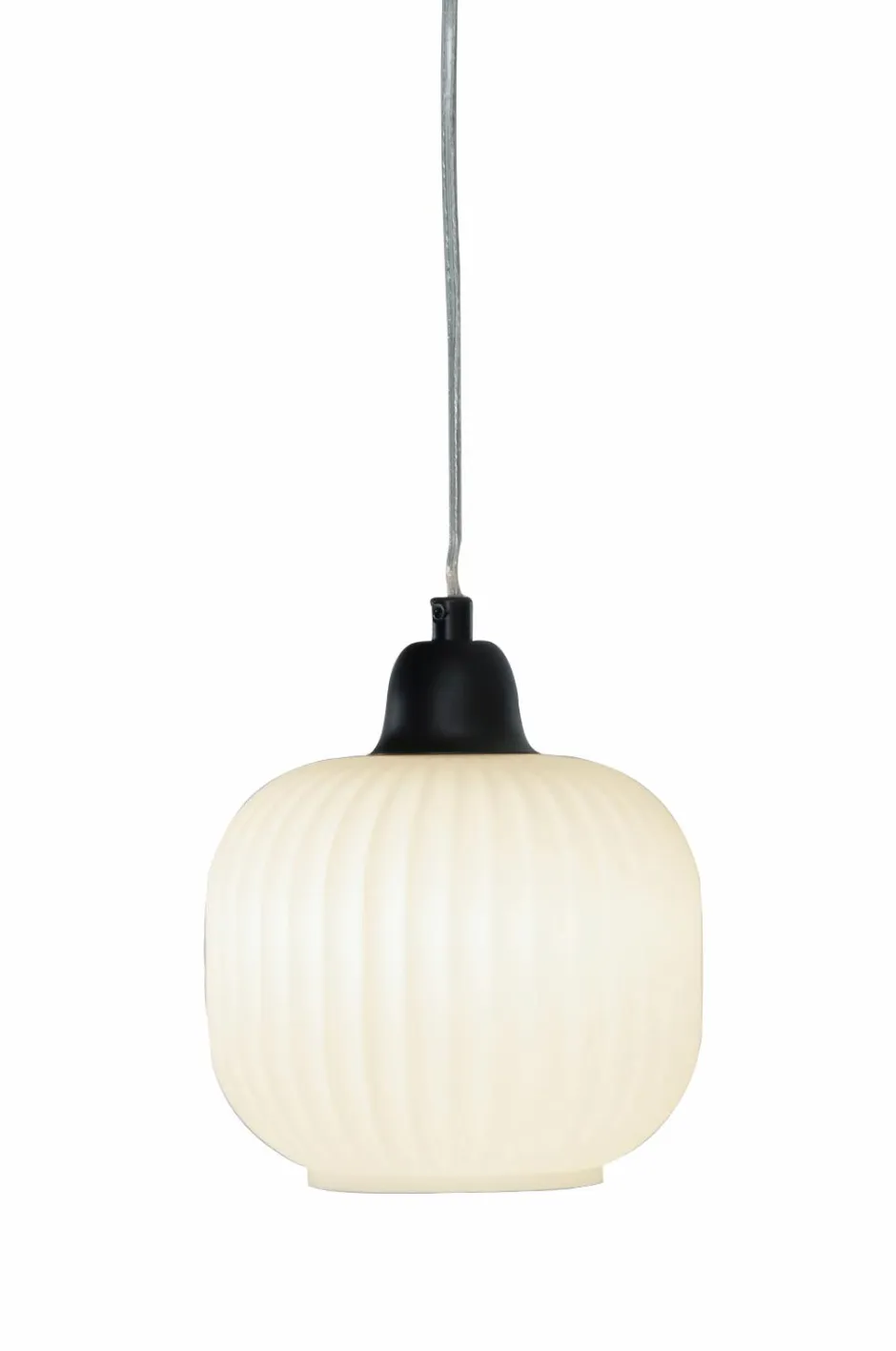 Aneta Lighting Vinduespendel Elin^ Pendler