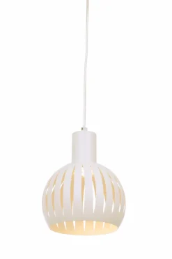 Aneta Lighting Vinduespendel Grafika^ Pendler