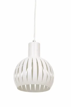 Aneta Lighting Vinduespendel Grafika^ Pendler