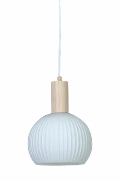 Aneta Lighting Vinduespendel Lapponia^ Pendler