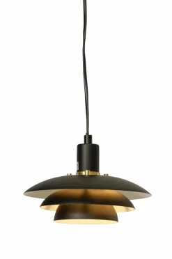 Aneta Lighting Vinduespendel Epsilon^ Pendler