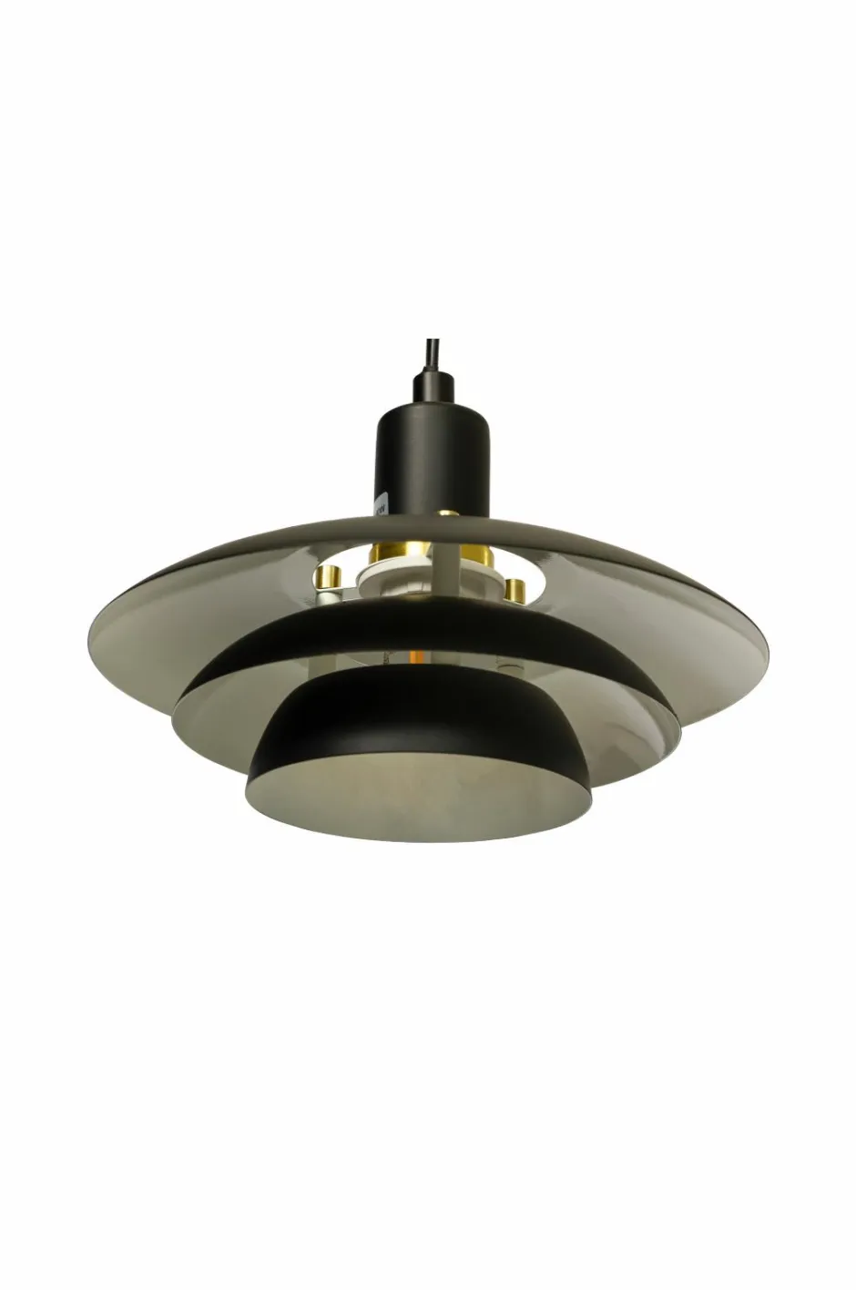 Aneta Lighting Vinduespendel Epsilon^ Pendler