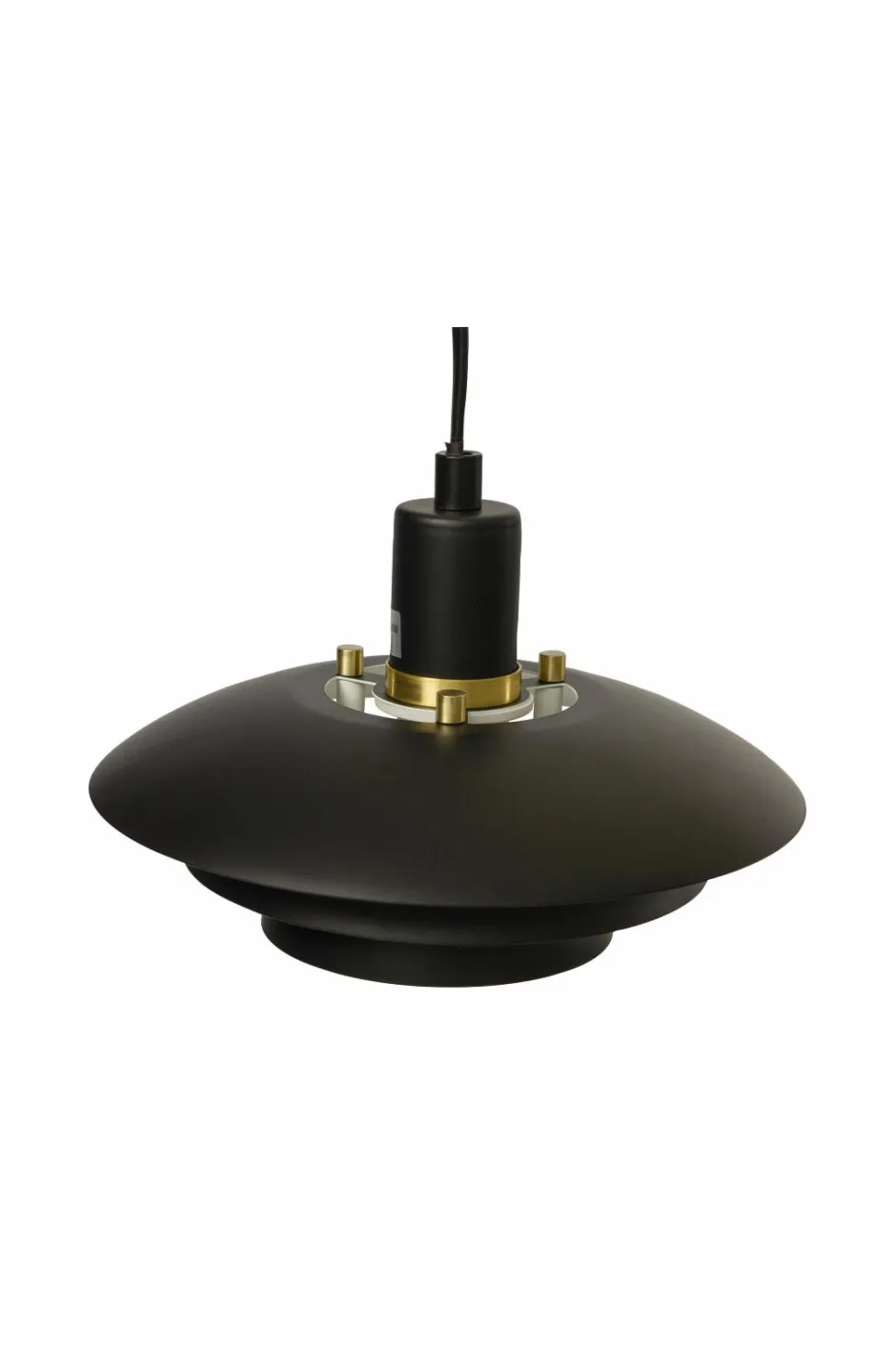 Aneta Lighting Vinduespendel Epsilon^ Pendler