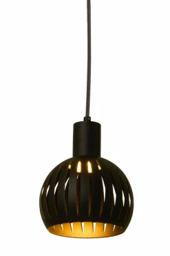 Aneta Lighting Vinduespendel Grafika^ Pendler