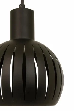 Aneta Lighting Vinduespendel Grafika^ Pendler