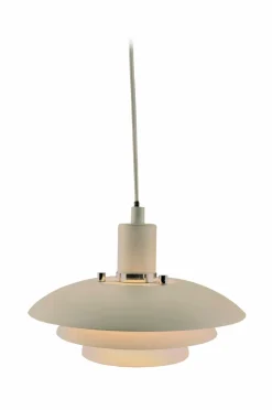 Aneta Lighting Vinduespendel Epsilon^ Pendler