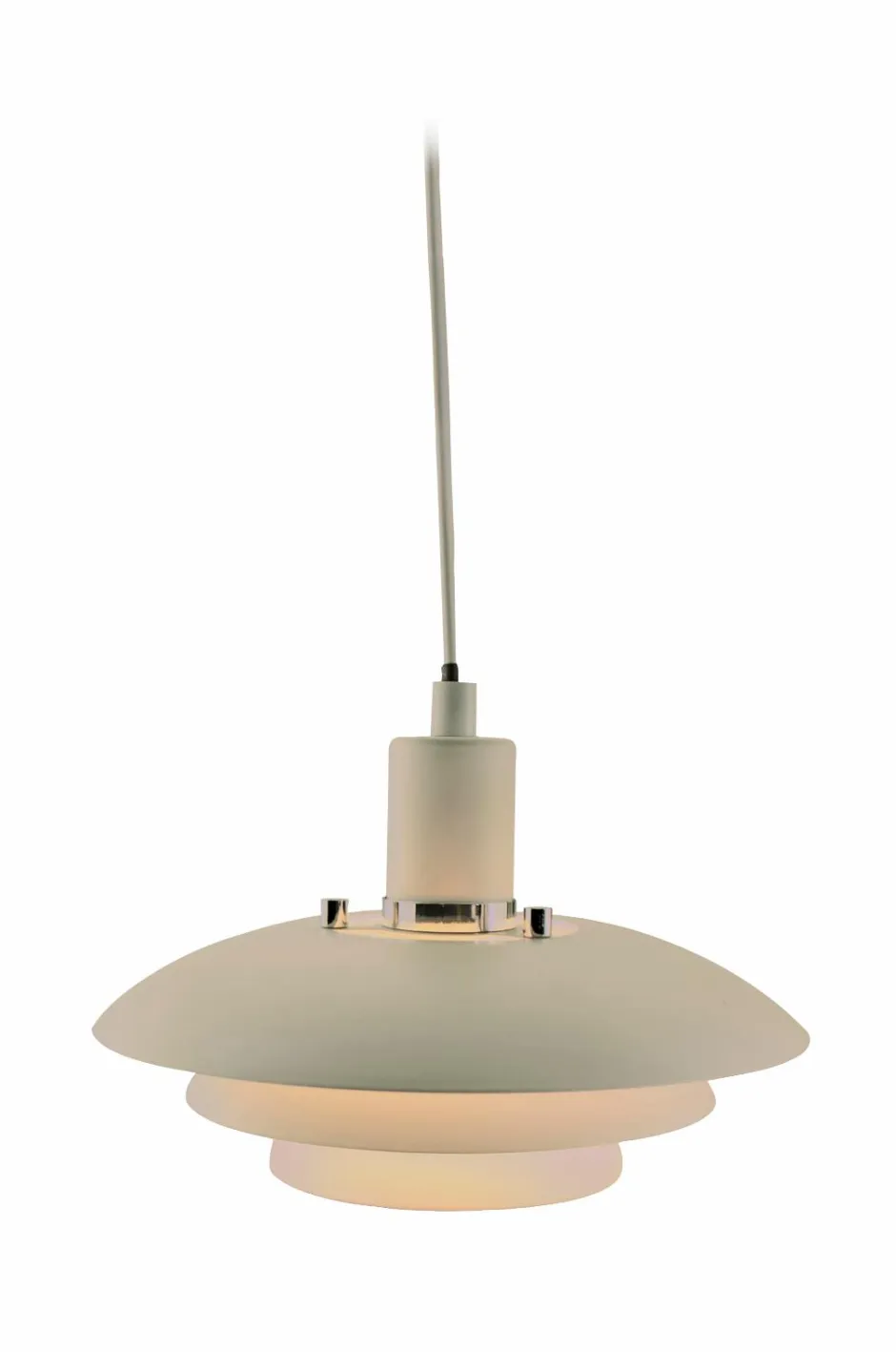Aneta Lighting Vinduespendel Epsilon^ Pendler