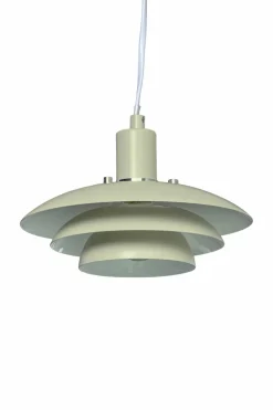 Aneta Lighting Vinduespendel Epsilon^ Pendler