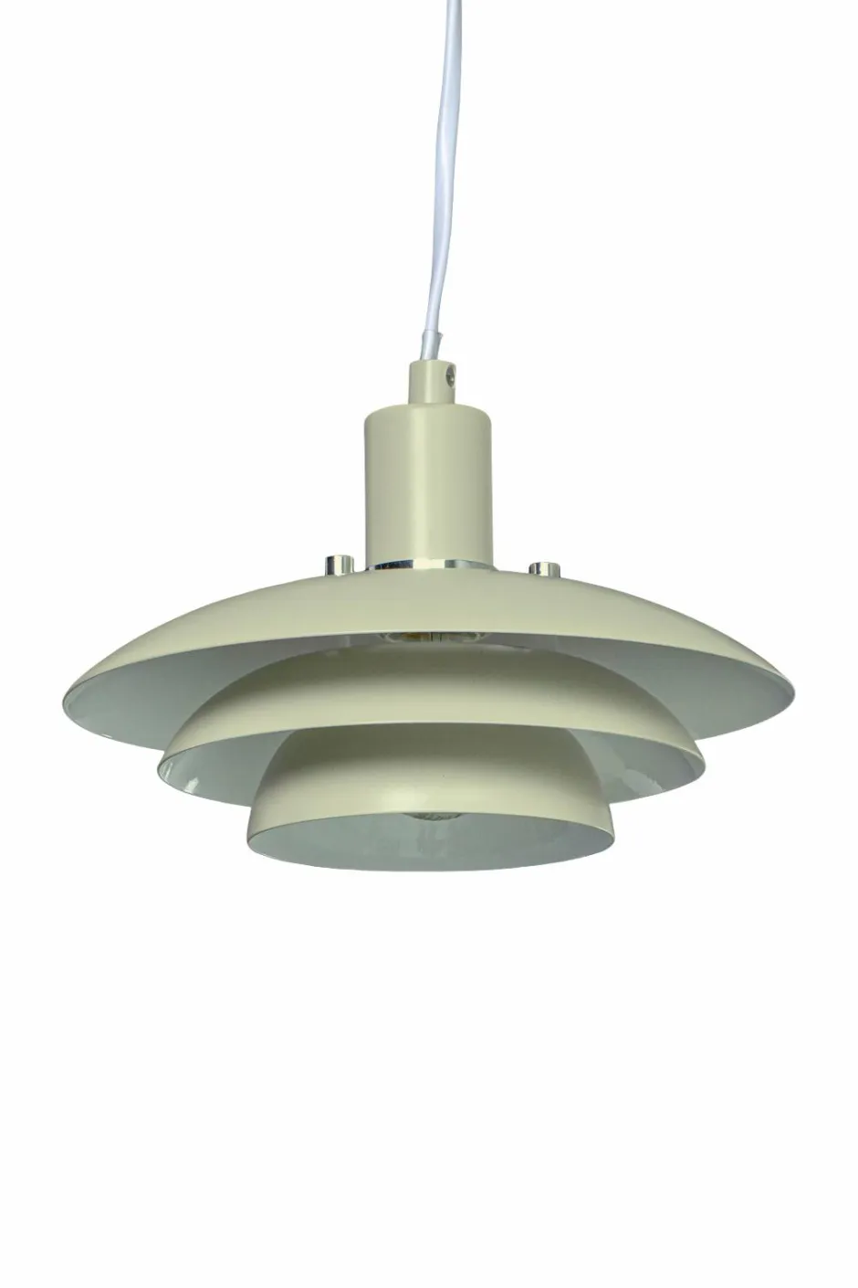 Aneta Lighting Vinduespendel Epsilon^ Pendler