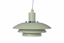 Aneta Lighting Vinduespendel Epsilon^ Pendler