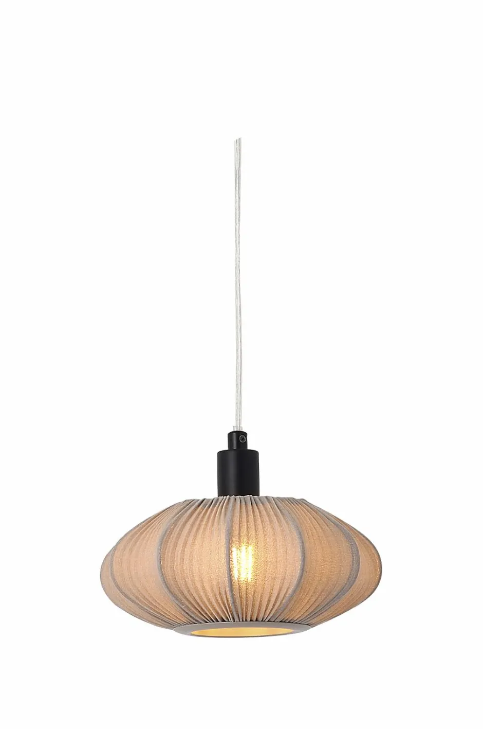 Aneta Lighting Vindueslampe Mamsell^ Pendler