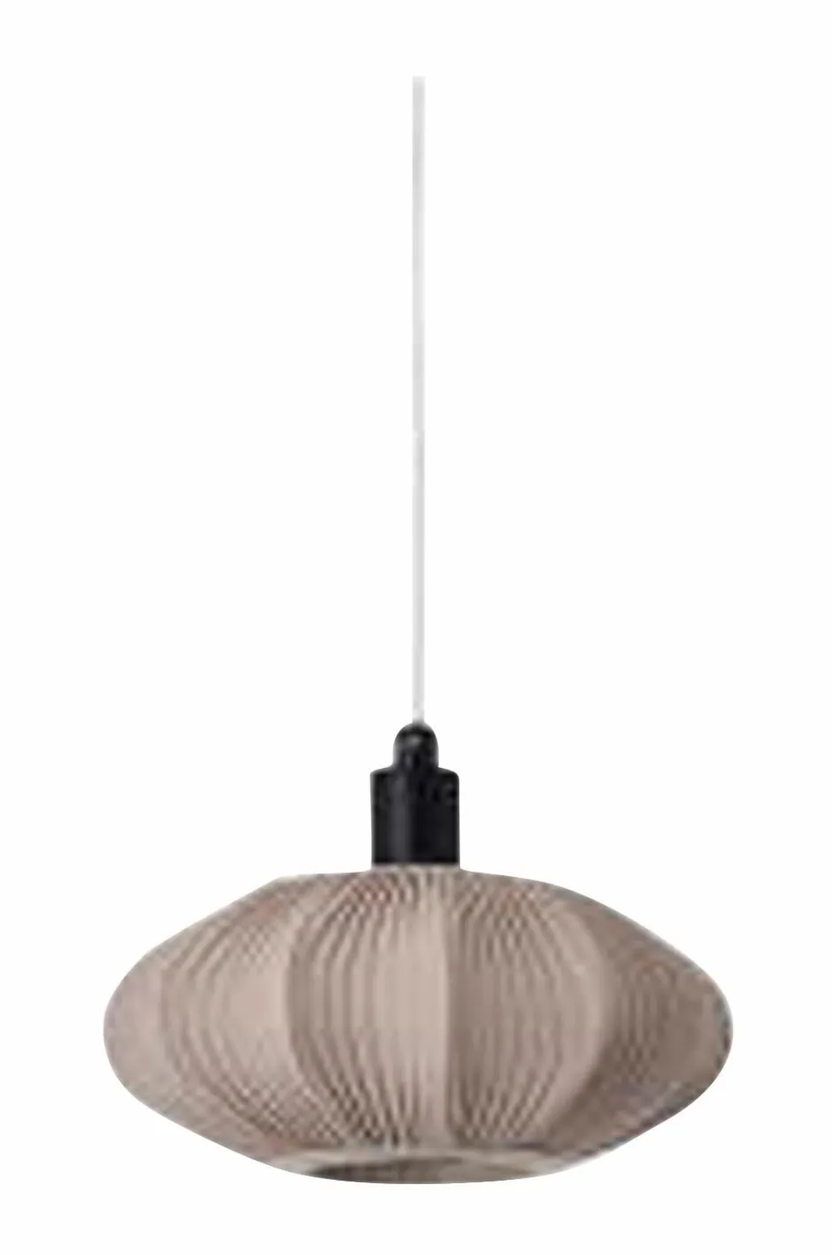 Aneta Lighting Vindueslampe Mamsell^ Pendler