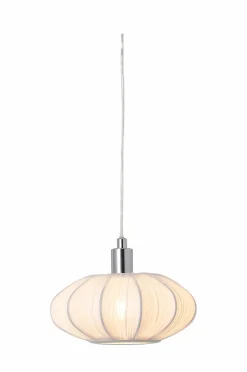 Aneta Lighting Vindueslampe Mamsell^ Pendler