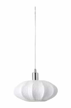 Aneta Lighting Vindueslampe Mamsell^ Pendler