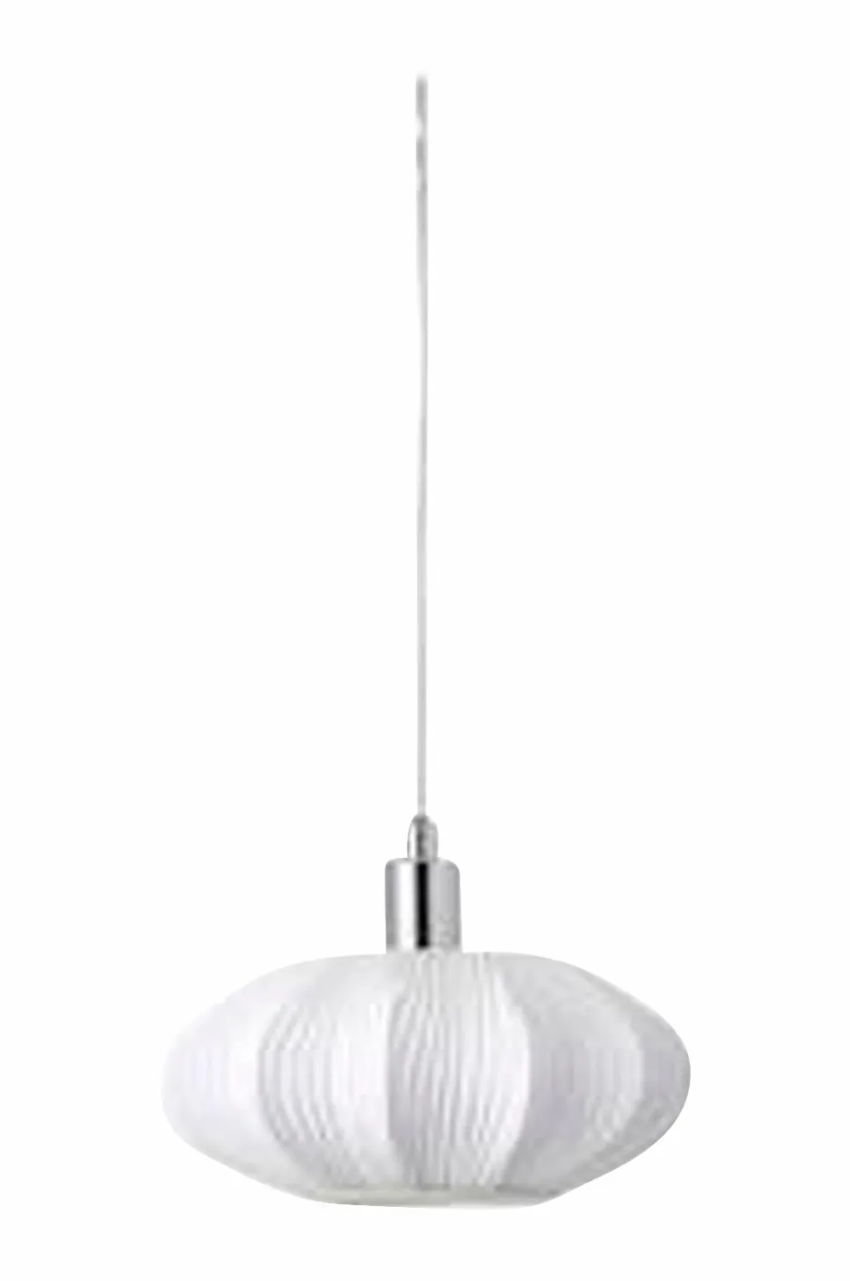Aneta Lighting Vindueslampe Mamsell^ Pendler