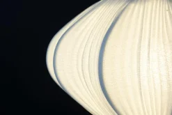 Aneta Lighting Vindueslampe Mamsell^ Pendler